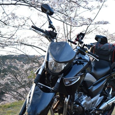 SUZUKIの不人気車を扱うサークル
「わんだふるあんぽぴゅら」の人です
かわいい女の子と変なバイクが好きです
5/24 AMGモータース Round.4
6/1コミティア(L09b Moto Art 大沢慎)