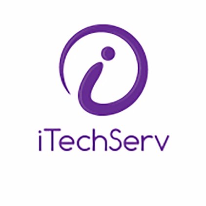 iTechServ is an Information Technology Consulting Services and Solutions Company.