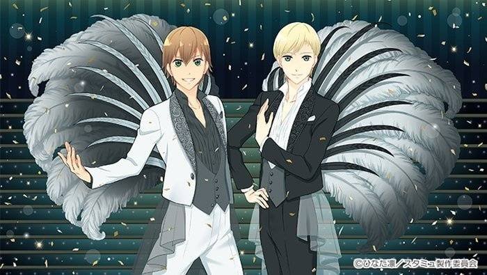 スタミュ: 星谷。ヒロアカ:轟。ハイキュー:赤葦、木兎。Free: 郁弥。アイナナ: 天、壮五。ジャンル雑多。成人済社会人。新宿/池袋手渡し可能。UFJ、ゆうちょ、paypay対応。缶バッジ、アクリル: プチプチ2重+水濡れ防止。紙類: 厚紙補強+水濡れ防止。振込と返事は一週間以内お願い致します。