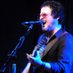 Rob Bonfiglio (@rob_bonfiglio) Twitter profile photo Rob Bonfiglio (@rob_bonfiglio) Twitter profile photo