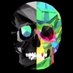 glitchfield (@glitchfieldcool) Twitter profile photo glitchfield (@glitchfieldcool) Twitter profile photo