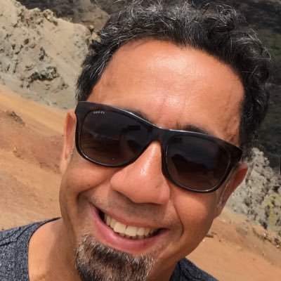 JP_Samaha's profile picture. San Francisco Realtor - Vanguard Properties