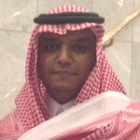 أبو نوره (@z2z44444) Twitter profile photo