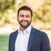 Ehsan (@ezaffar) Twitter profile photo Ehsan (@ezaffar) Twitter profile photo