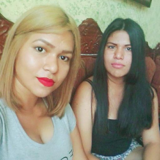 kim:)