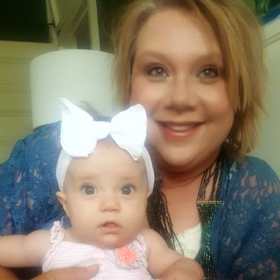 Apeleader's profile picture. 