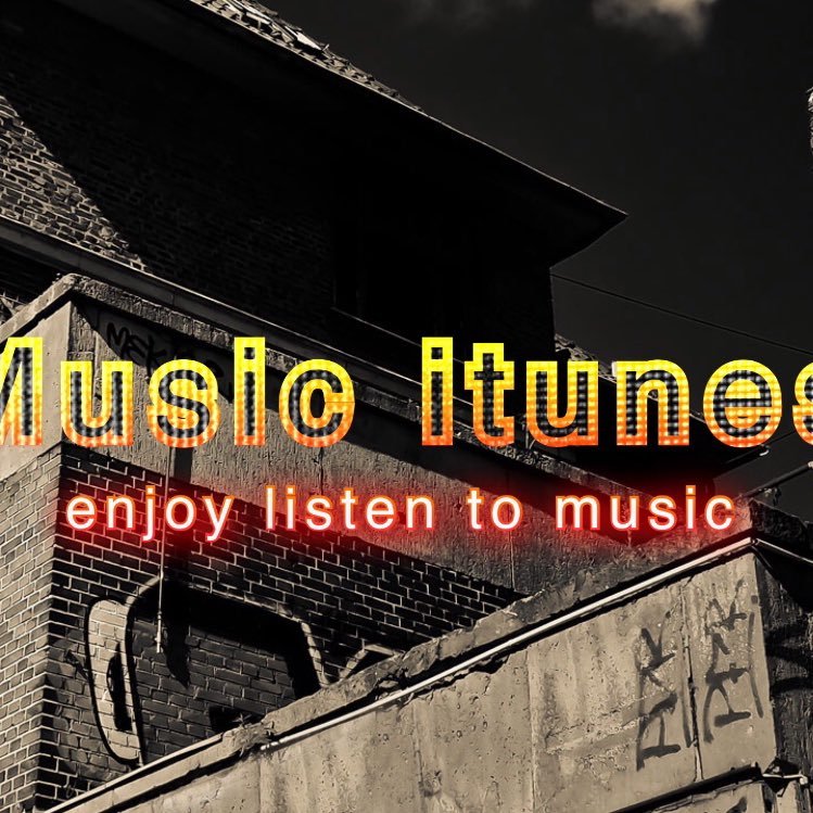 seanghai040_pro's profile picture. https://t.co/fTUfIGpPa0