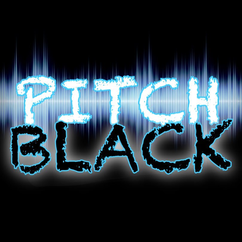 This is the official Twitter for Pitch Black! Starring Gillberry, Milk__, & Unical_Magicorn!