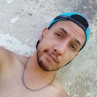 Áleef ॐ (@alvees_aleef) 's Twitter Profile