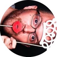 Ben Jeavons (@benswords) 's Twitter Profile