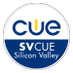 Silicon Valley CUE (@SVCUE) Twitter profile photo