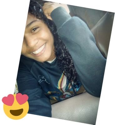 Natalia02100's profile picture. 🎶🎤Rap Conciencia 🎤🎶 Canserbero😍❤