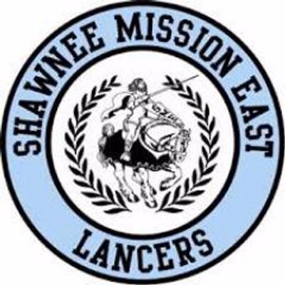 Shawnee Mission East Administration https://t.co/pmirnsB5qE