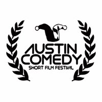 Mikel Fair (@austincomedysff) 's Twitter Profile