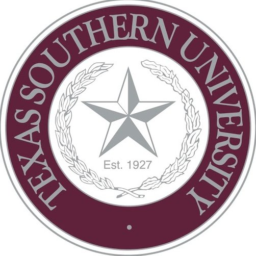 The Official Texas Southern University Concert Choir Twitter Account

Follow and like our Facebook page at https://t.co/FNjIsdGpfr.