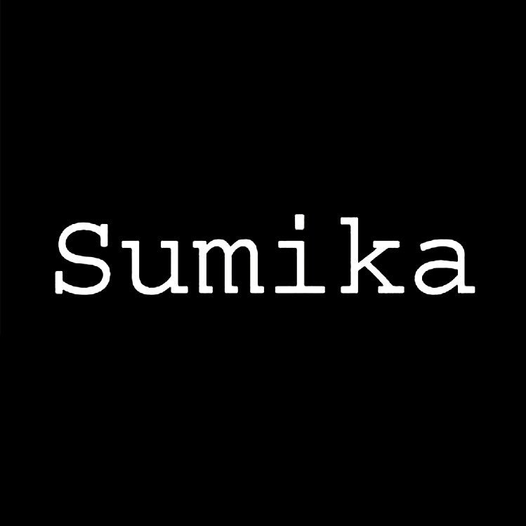 sumikaは2018年1月14日をもちまして閉店致しました。 長らくのご愛顧ありがとうございました。 またお手持ちの商品に関しましては、姉妹店にて御対応致します。大須DECO 052-485-8218 ホーミィールームスタイル 052-806-4228