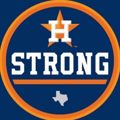 whoisgarza's profile picture. 91ovr PG 6’6 Pure Sharp | PSN: itsgarza