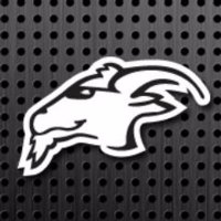 The GOAT (@thegoatrocks) 's Twitter Profile