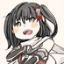 🌈тамашка🍊 (@tama_lotus) Twitter profile photo 🌈тамашка🍊 (@tama_lotus) Twitter profile photo