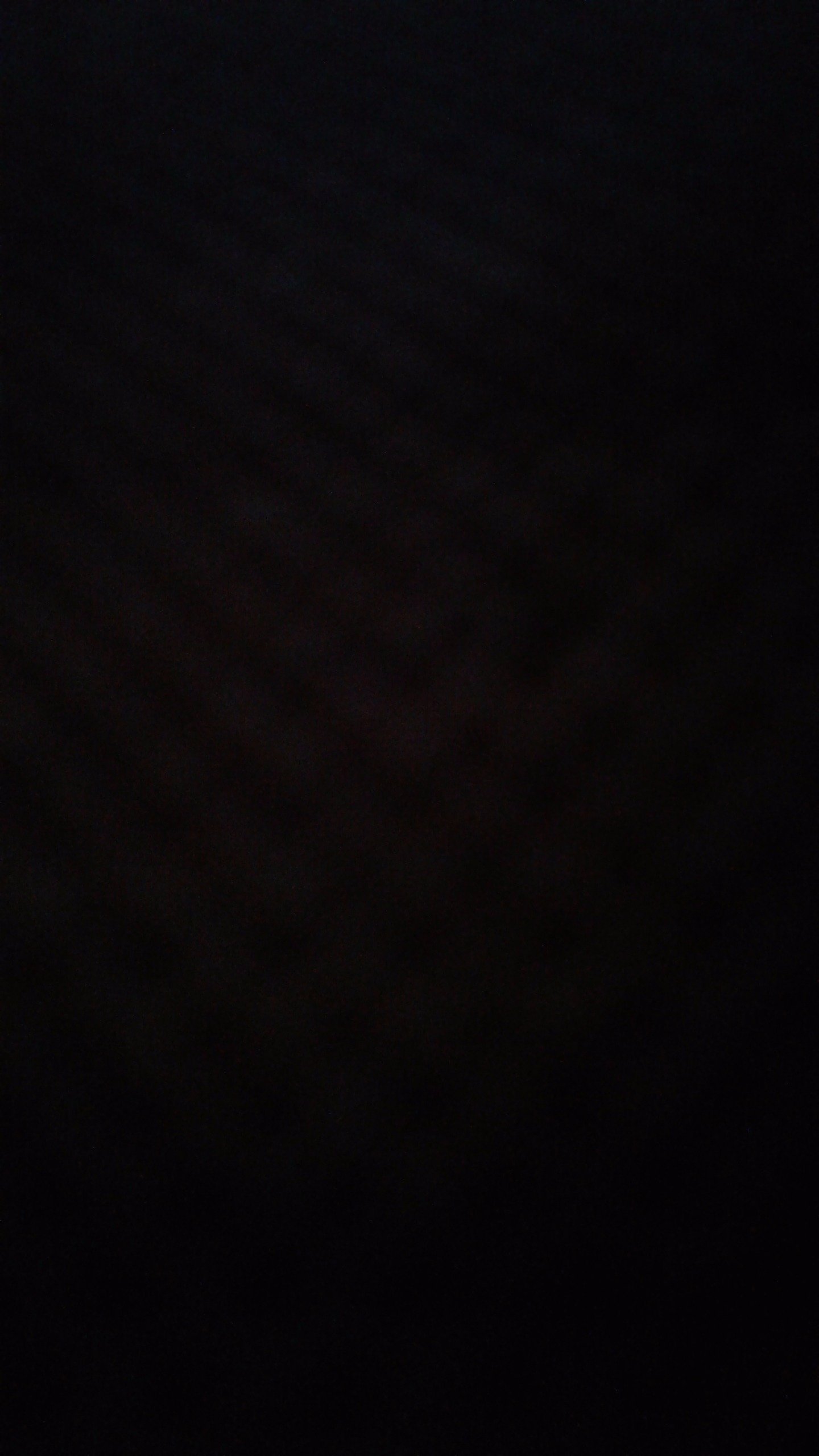 asepkobra240's profile picture. 