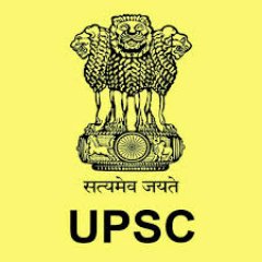 This is official account for the latest updates of UPSC,SSC,BANKING,RAILWAY & other competitive exams