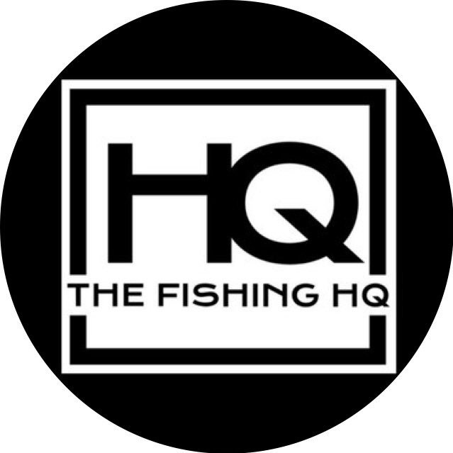 You can now find us here: @thefishinghq