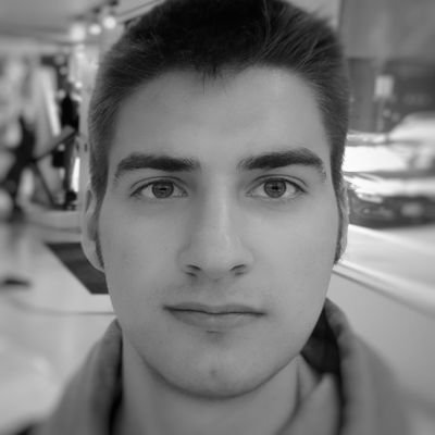 James_11248's profile picture. 