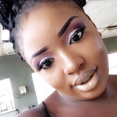 olayinka_alonge's profile picture. I'm a easy going person