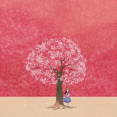 leeq_mo's profile picture. Hi