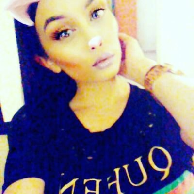 New Account©:Only Sit Wit Pretty Bitches sis💎:
Model 💎 Dancer 💎 Entrepreneur👻:CaliGirlDesiree