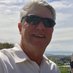 Pete Dufour (@pete24dufour) Twitter profile photo Pete Dufour (@pete24dufour) Twitter profile photo