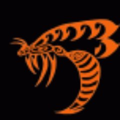 Any Pest Control
Specialists in Commercial & Domestic Pest Control
A.P.C has over 10 years experience & termite management program
https://t.co/SpVYysCcCt