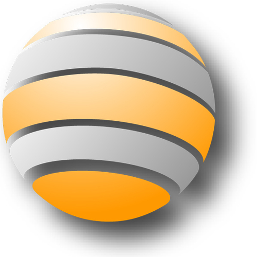 Intrasource_MB's profile picture. Service Manager for Intrasource Ltd,  a recognised market leader in Remote and Onsite IT services.