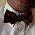 Derrick Hayes the "enTIEtainer" (@entietainer) Twitter profile photo Derrick Hayes the "enTIEtainer" (@entietainer) Twitter profile photo