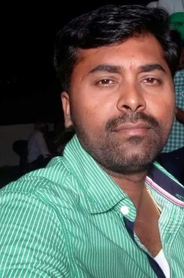 BejjenkiVijaya's profile picture. Vijay.svsd2@gmail.com