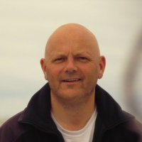 Dennis van der Hust (@dvdhust) 's Twitter Profile