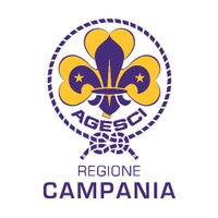 AGESCI Campania(@agescicampania) 's Twitter Profile Photo