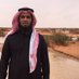 سعود بن طهيف (@saudtohaf) Twitter profile photo سعود بن طهيف (@saudtohaf) Twitter profile photo