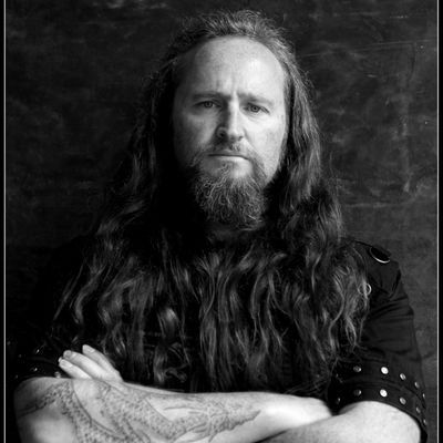 theViking1972's profile picture. 