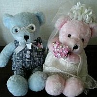 こざ (@kozakoza760127) 's Twitter Profile