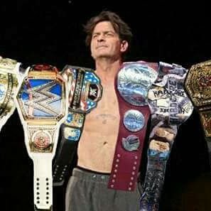 DylanJohnson683's profile picture. 25. Taurus♉ Lover of music, video games, tv, movies, & pro wrestling. Xbox YouTube Channel: https://t.co/pvO3EsEPro