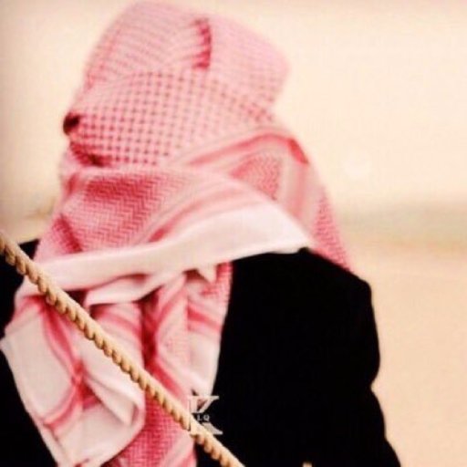 faiz749's profile picture. • الجوع خير من بعض الخضوع •