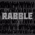 Rabble Lit (@rabble_lit) Twitter profile photo Rabble Lit (@rabble_lit) Twitter profile photo