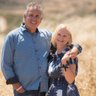 ddiaso's profile picture. David Diaso Sr. began church planting in Mexico City in 1990. Now he & his wife, Dawn minister on the San Diego-Tijuana Border, the Baja & Beyond! Más Fuego!