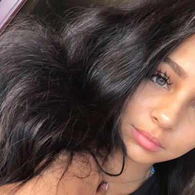 Destiny Oliver (@oliver_destiny) / Twitter