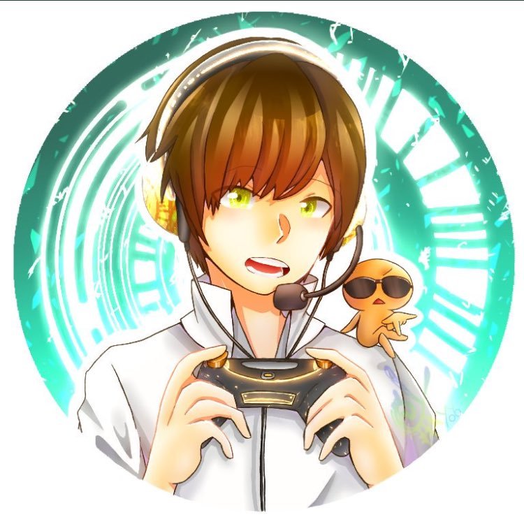 YoYo_UD's profile picture. こんばんは！ポケモンユナイトをユナイトしてます！ 僕とユナイトをユナイトしませんか？