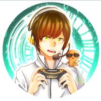YoYo (@yoyo_ud) 's Twitter Profile