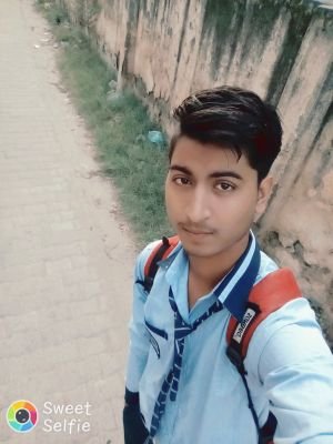 TechnicalSoura1's profile picture. youtuber at youtube
