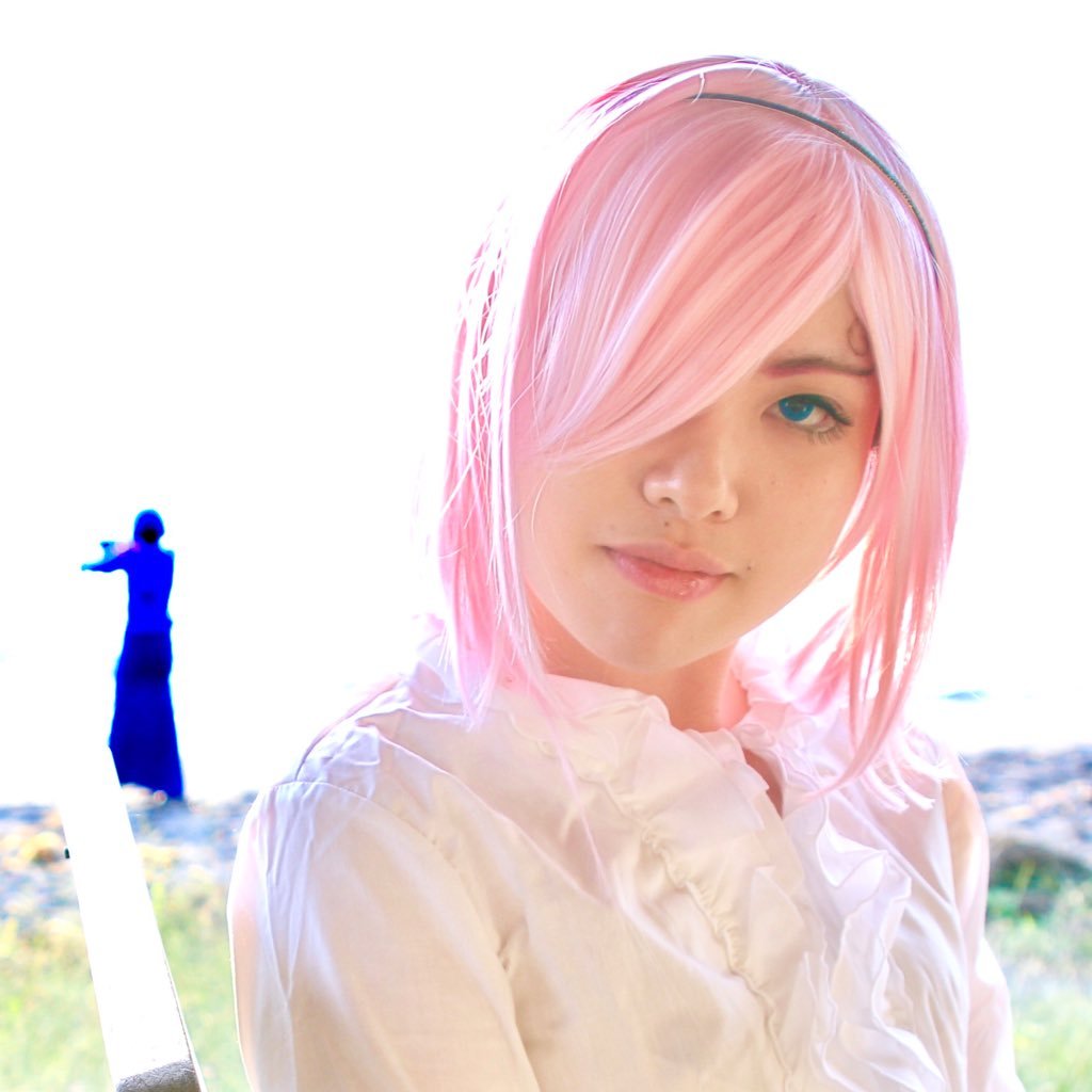 ともさんのプロフィール画像