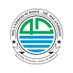 Milandhoo School (@milandhooschool) Twitter profile photo Milandhoo School (@milandhooschool) Twitter profile photo